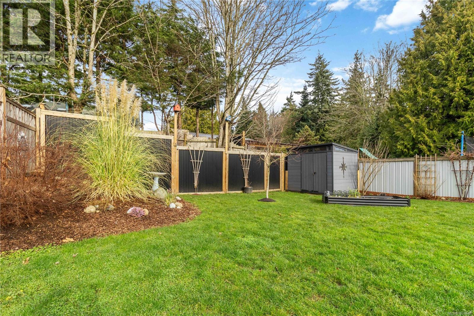  6688 Rhodonite Drive, Sooke
