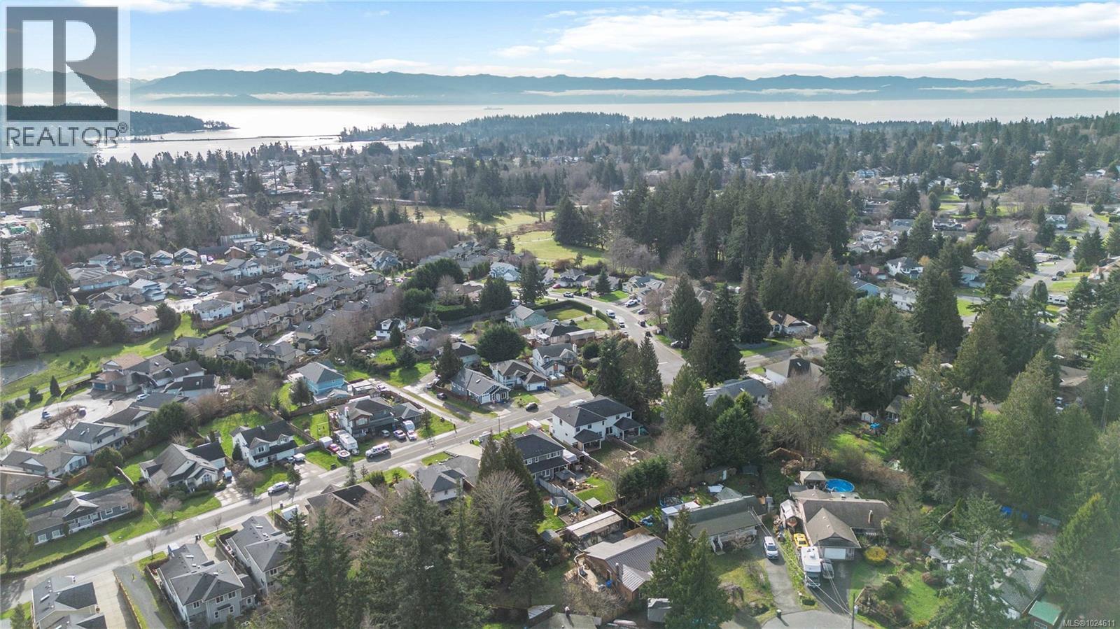  6688 Rhodonite Drive, Sooke