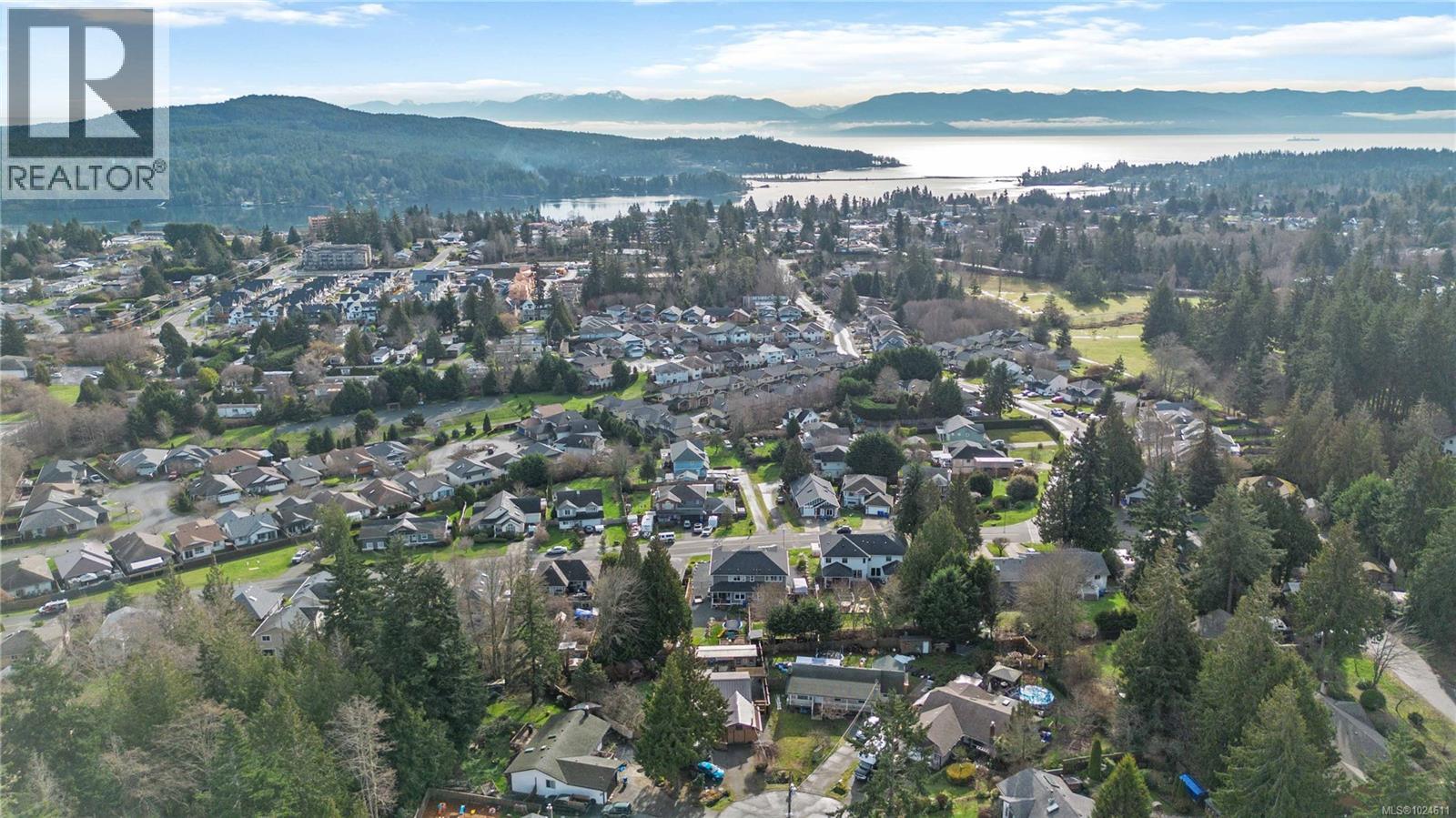  6688 Rhodonite Drive, Sooke