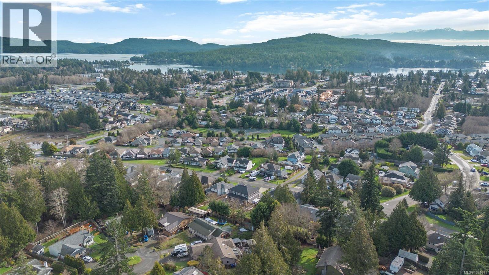  6688 Rhodonite Drive, Sooke