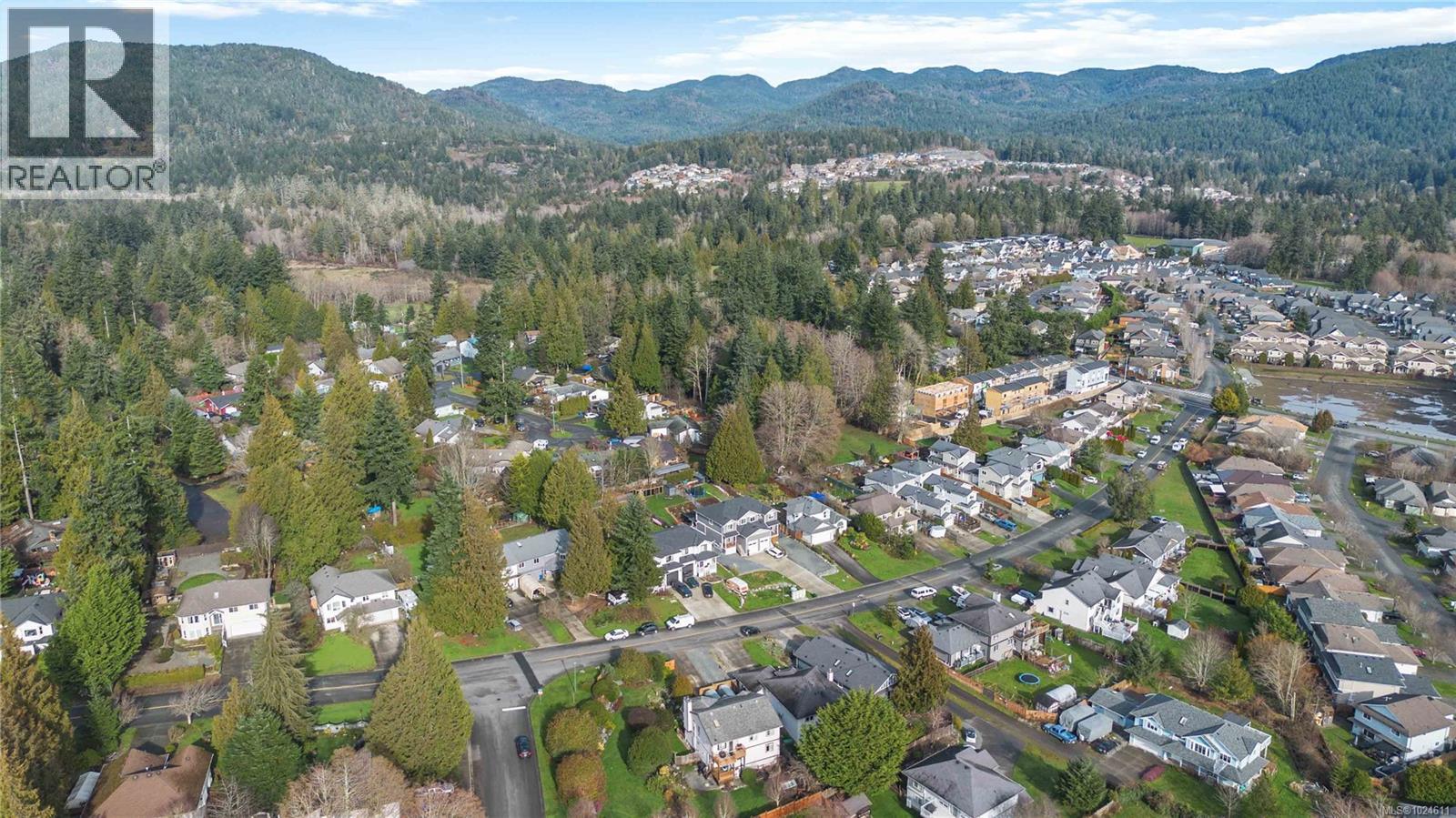  6688 Rhodonite Drive, Sooke