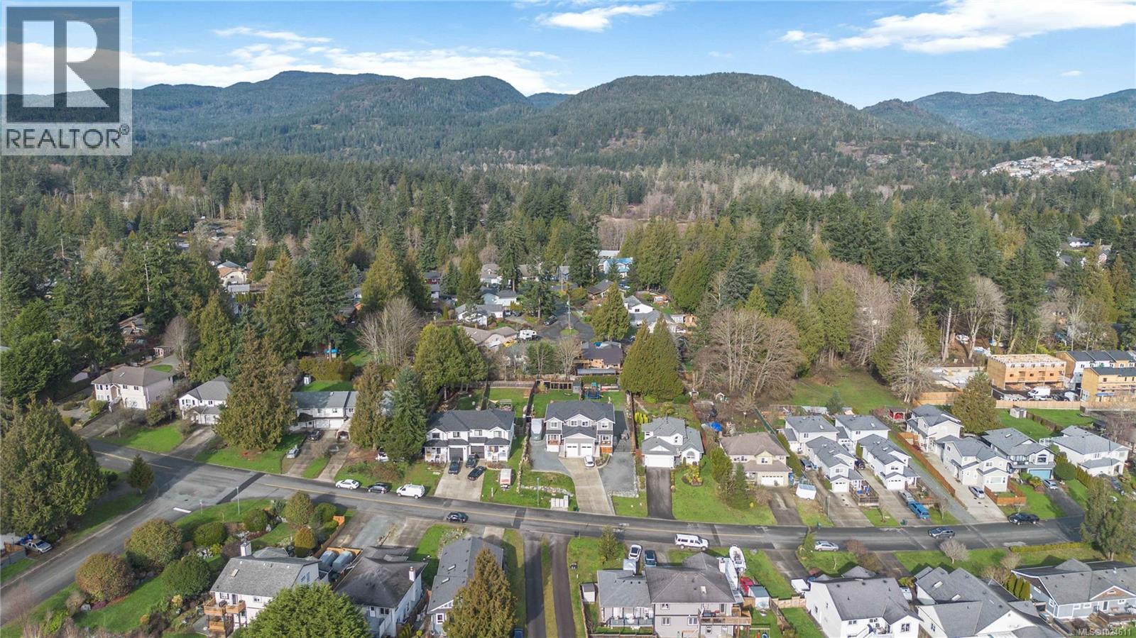  6688 Rhodonite Drive, Sooke