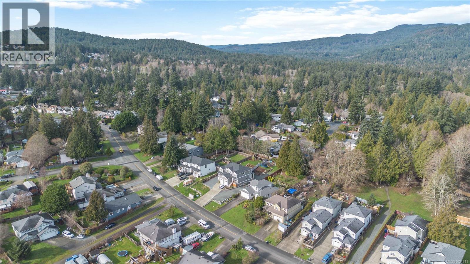  6688 Rhodonite Drive, Sooke