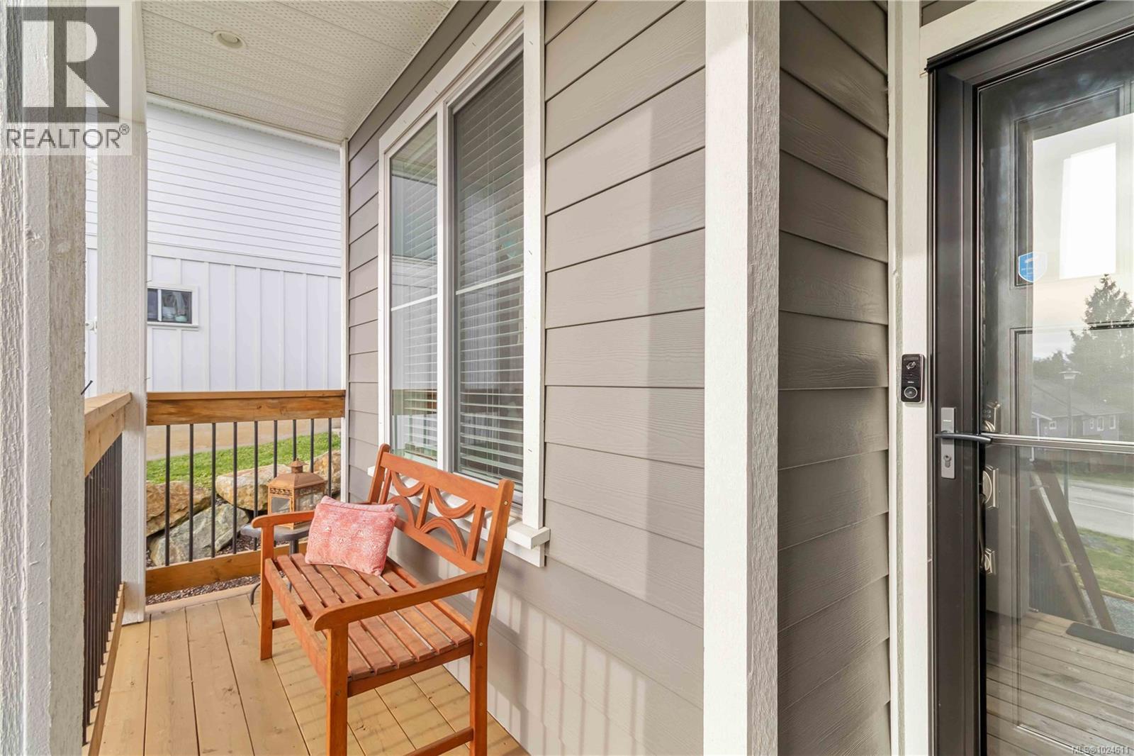  6688 Rhodonite Drive, Sooke