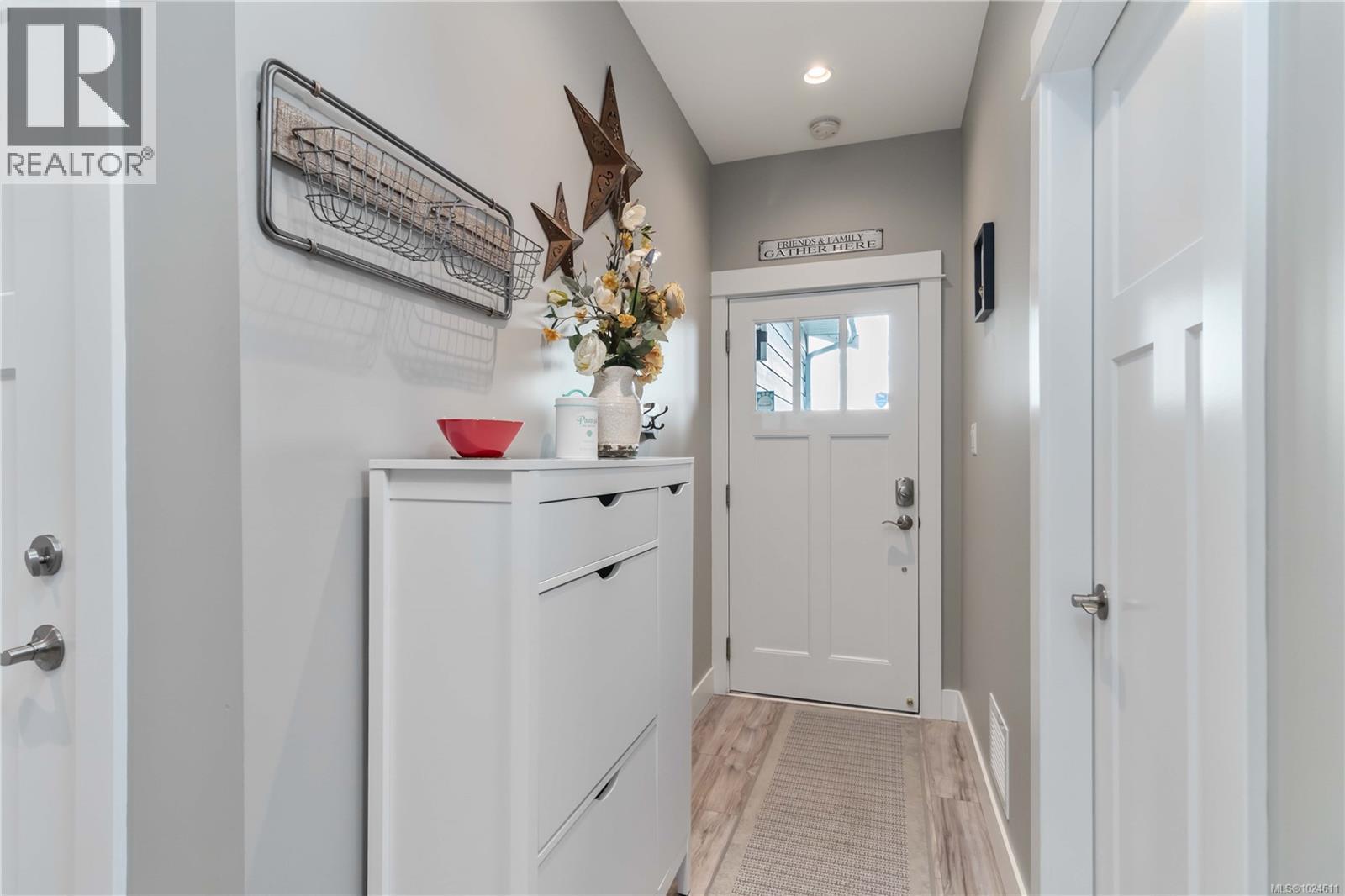  6688 Rhodonite Drive, Sooke