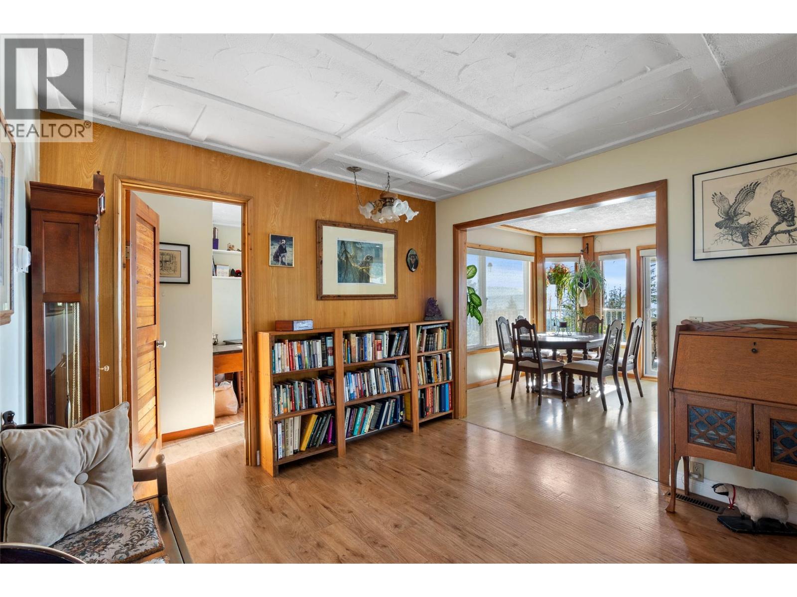 1722 Lee Creek Drive - 10