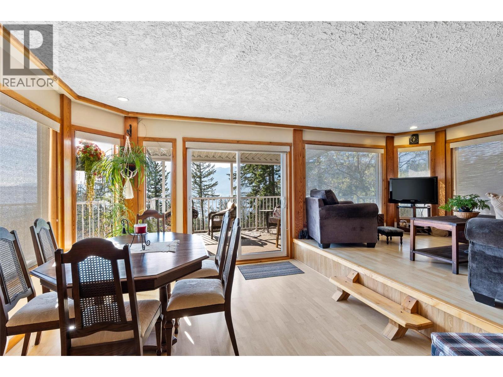 1722 Lee Creek Drive, Lee Creek