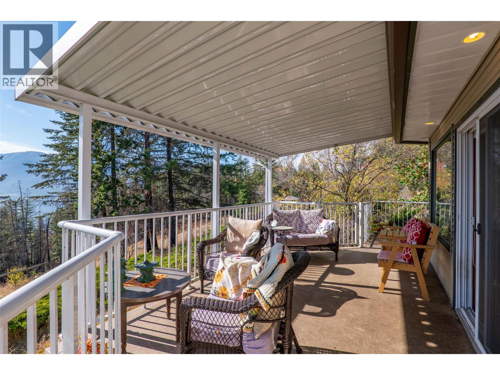 1722 Lee Creek Drive - 12