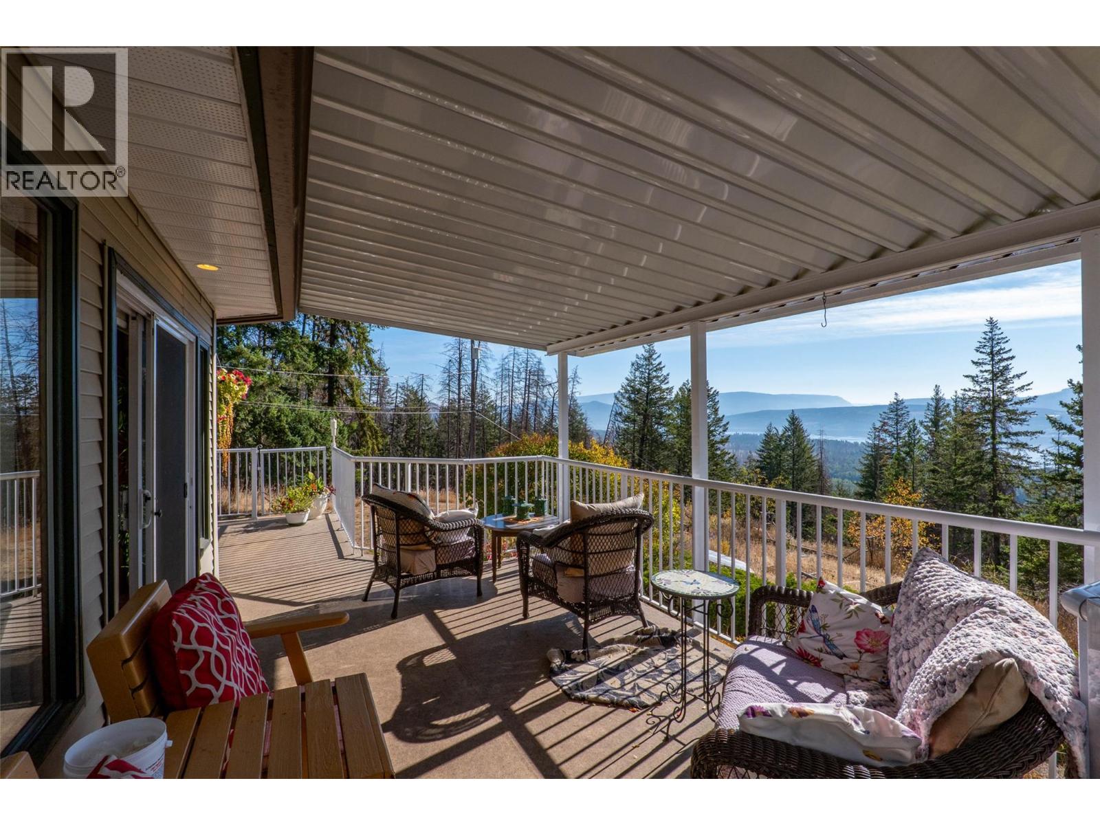1722 Lee Creek Drive - 13