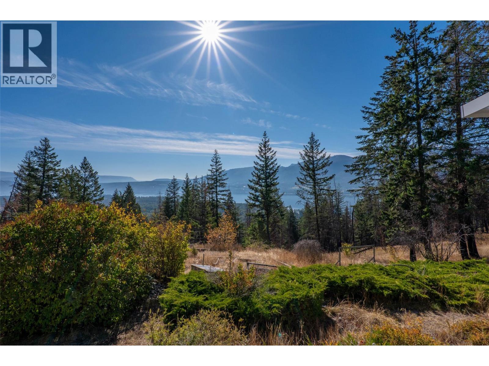 1722 Lee Creek Drive, Lee Creek