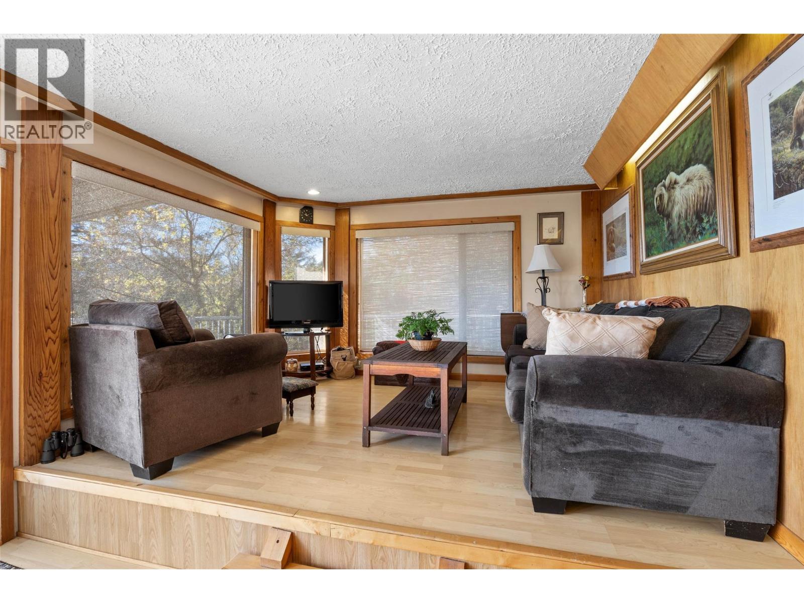 1722 Lee Creek Drive - 15