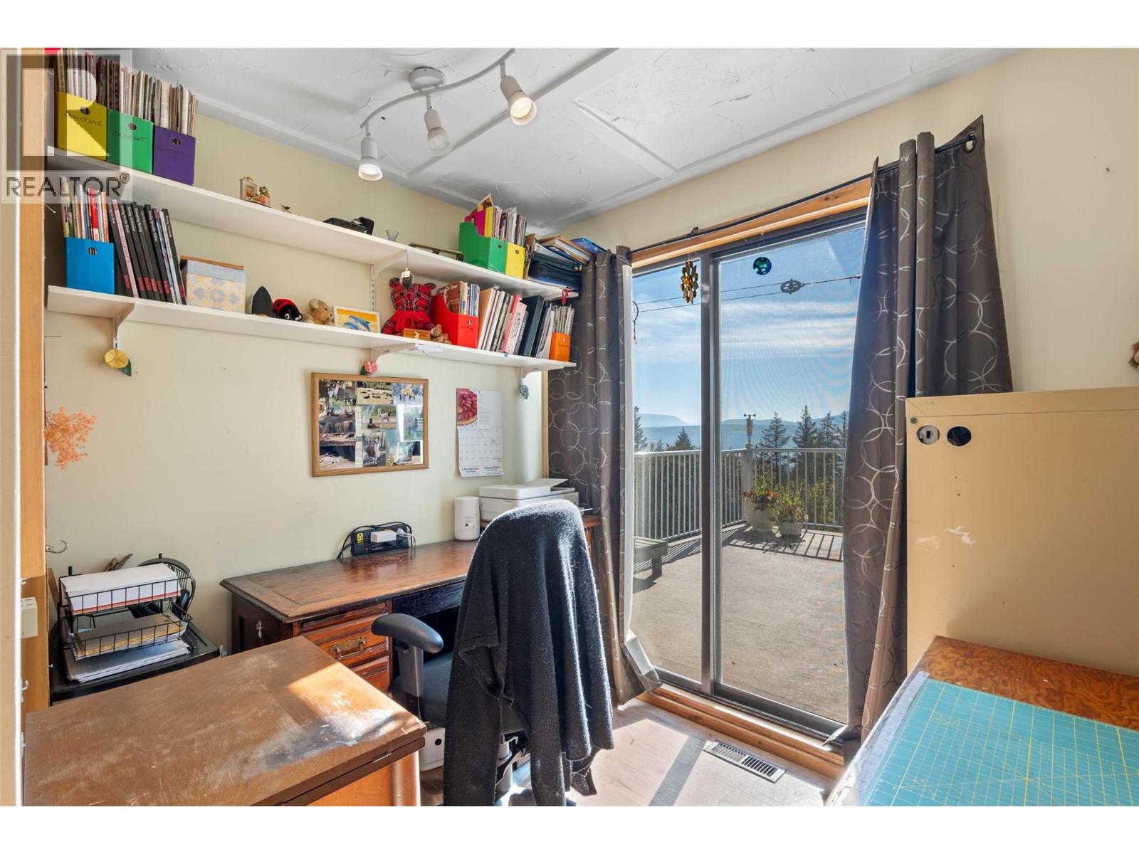 1722 Lee Creek Drive - 16