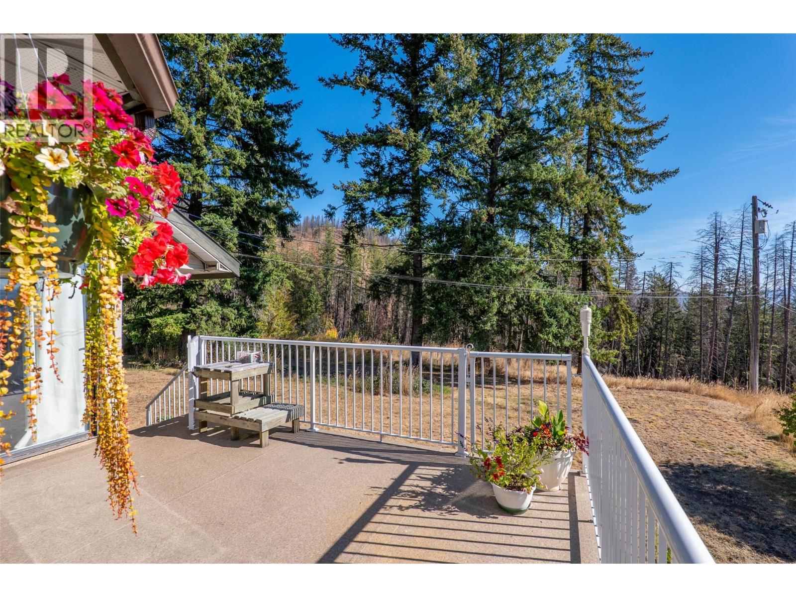 1722 Lee Creek Drive, Lee Creek