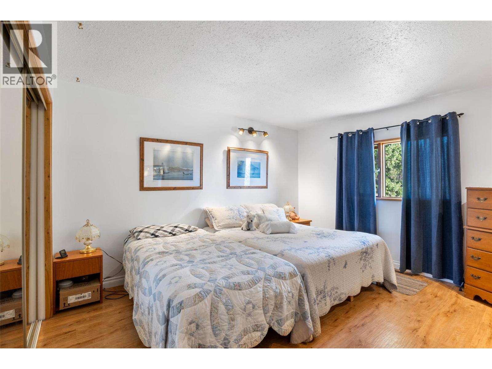 1722 Lee Creek Drive - 18