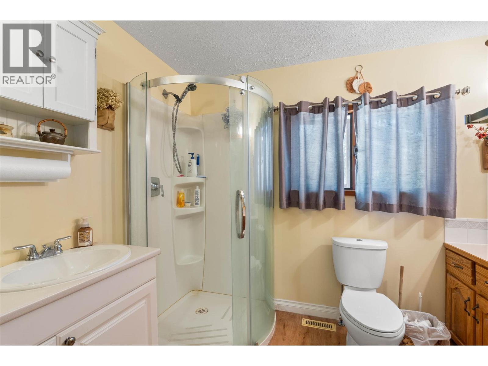 1722 Lee Creek Drive, Lee Creek