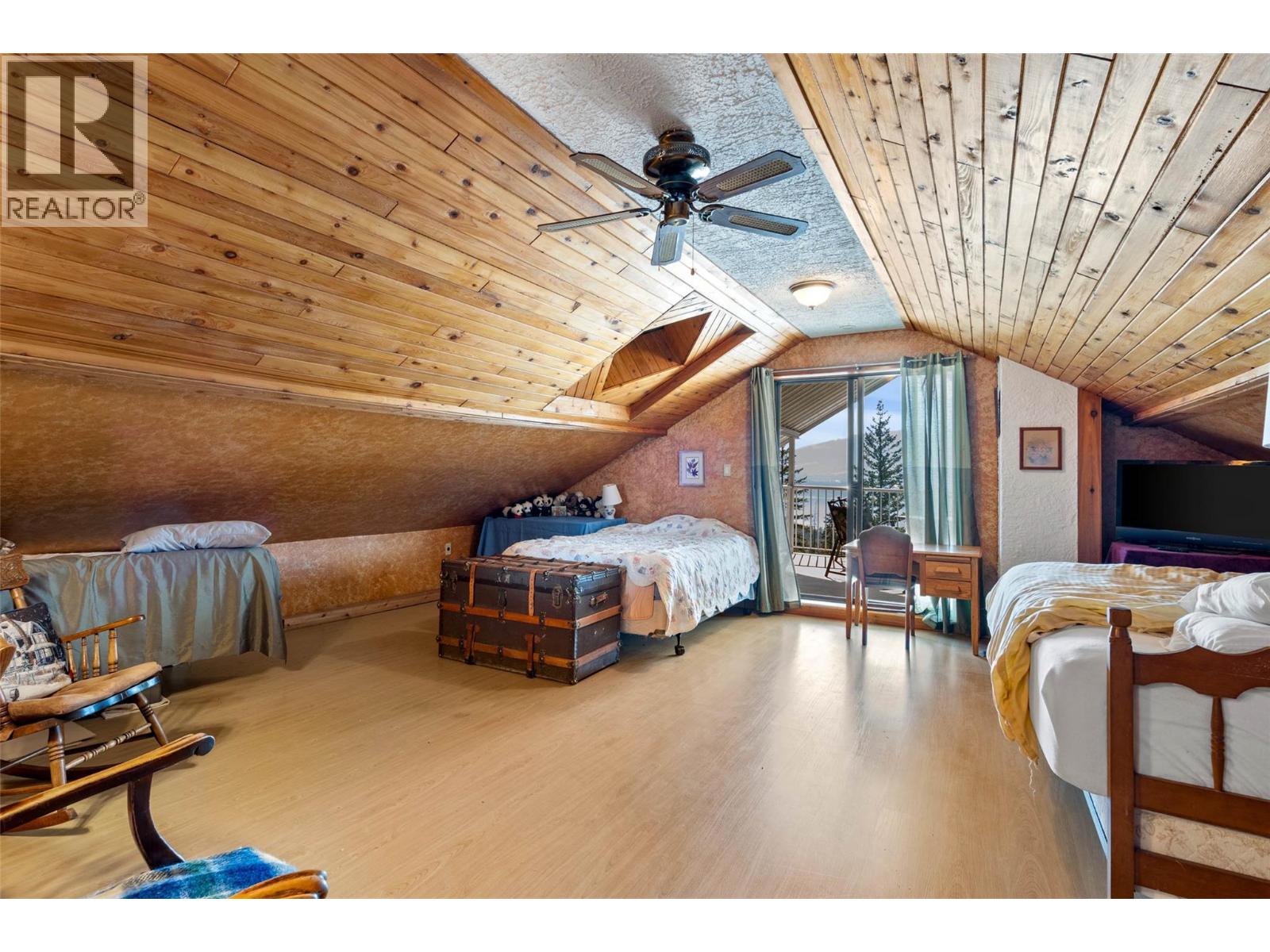 1722 Lee Creek Drive - 20
