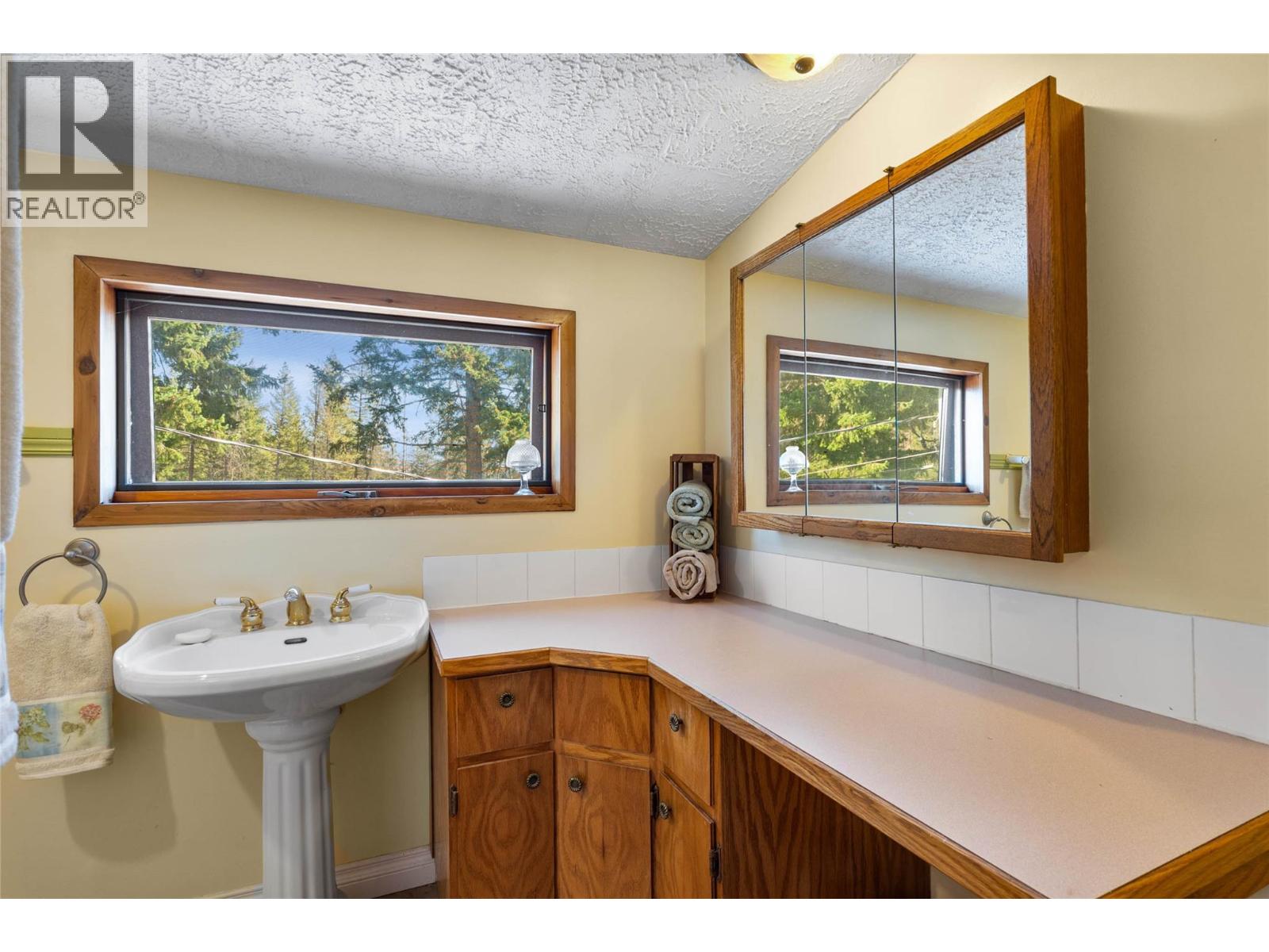 1722 Lee Creek Drive - 22