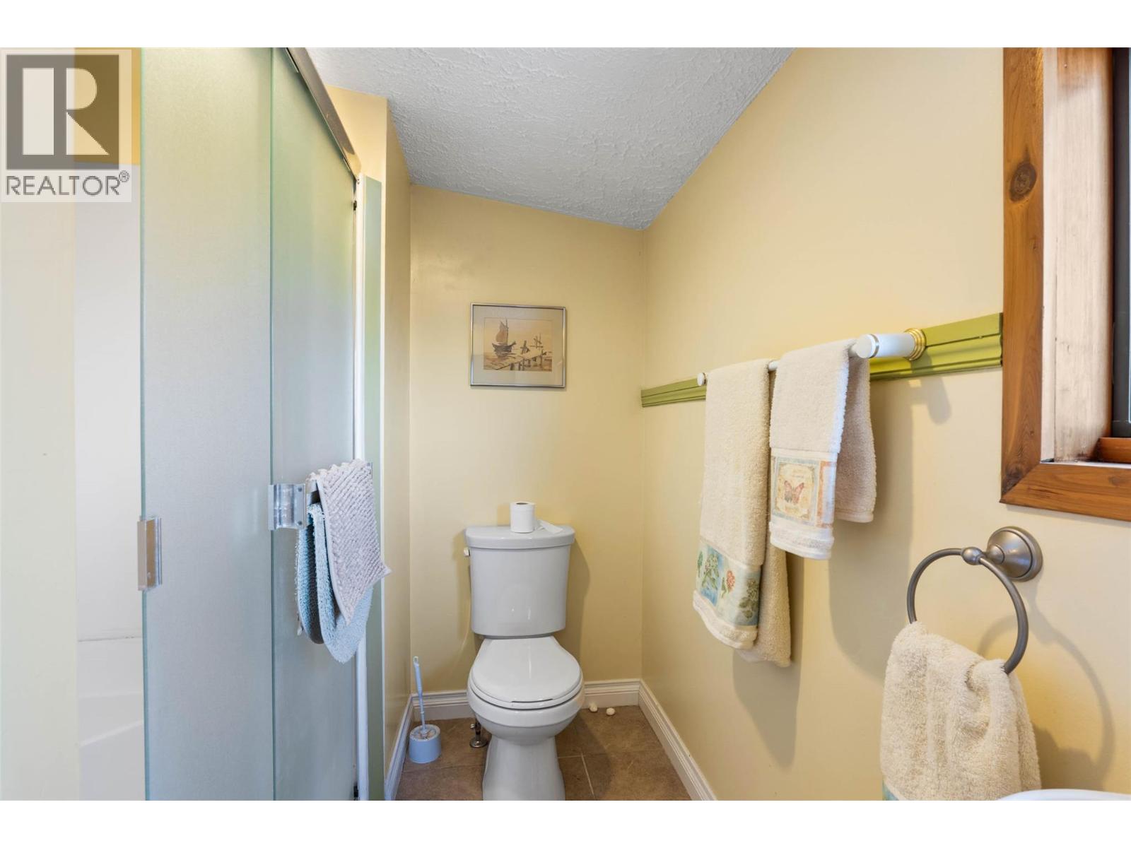 1722 Lee Creek Drive - 23