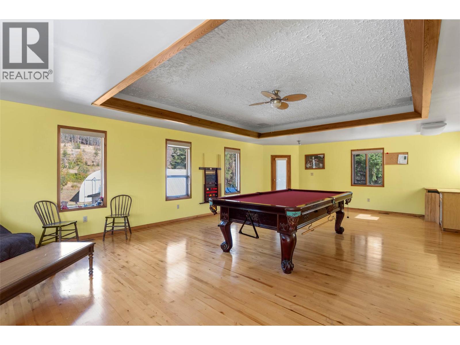 1722 Lee Creek Drive - 24