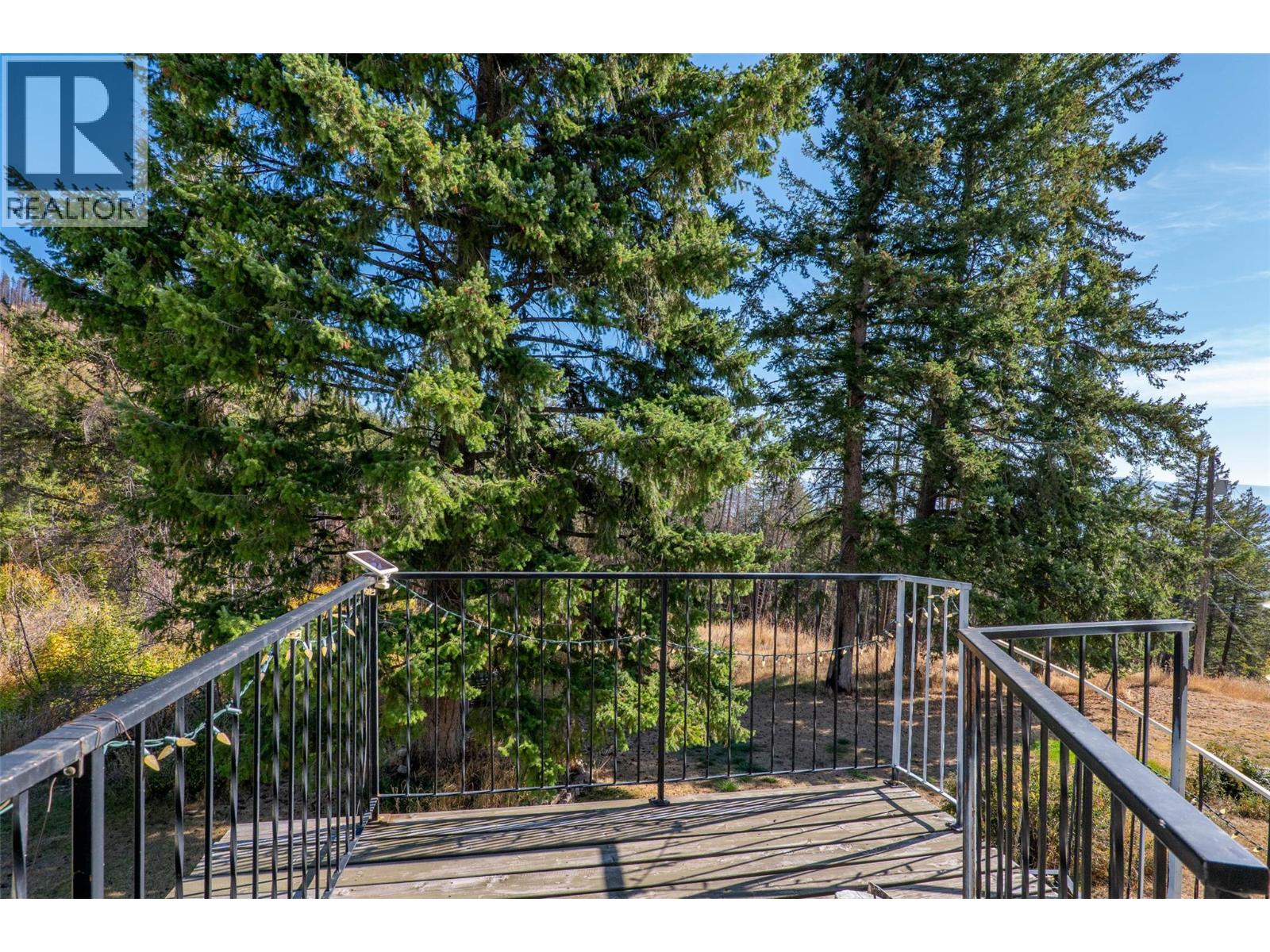 1722 Lee Creek Drive - 25