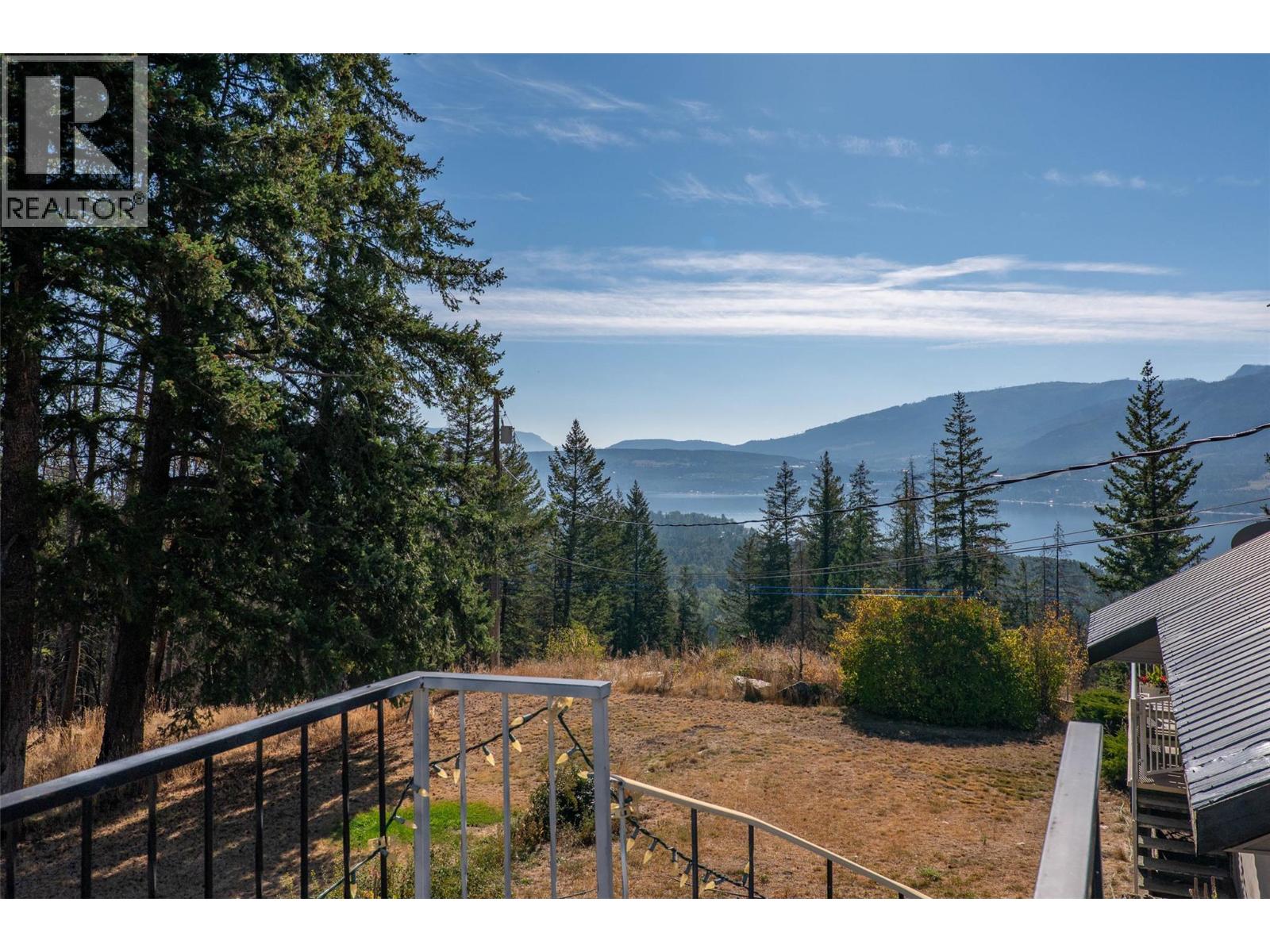 1722 Lee Creek Drive, Lee Creek