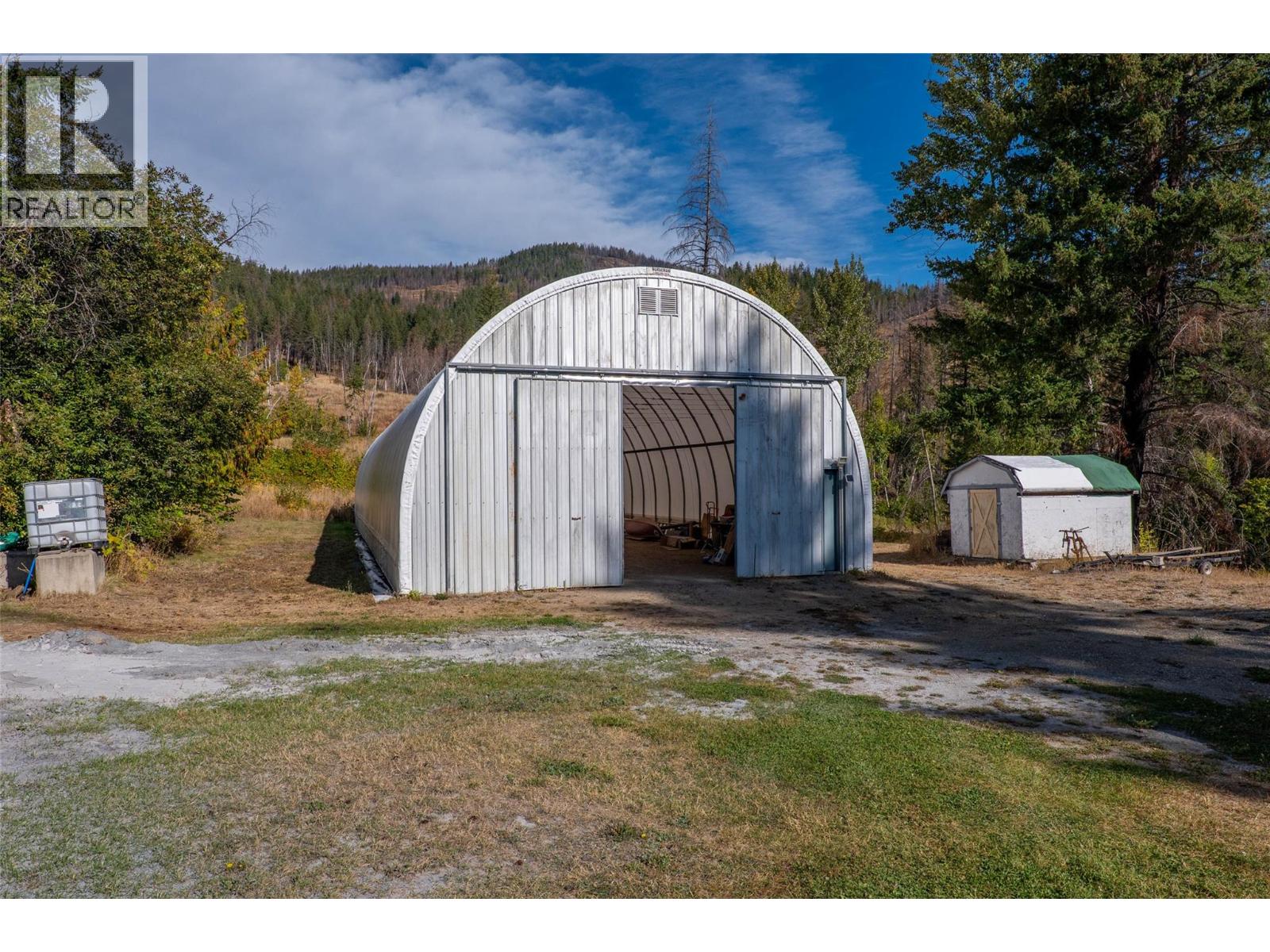 1722 Lee Creek Drive, Lee Creek