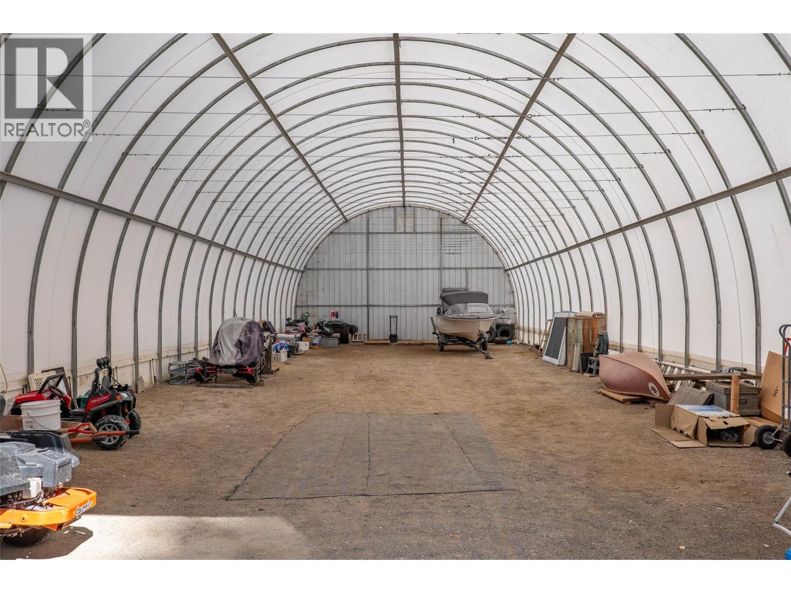 1722 Lee Creek Drive, Lee Creek