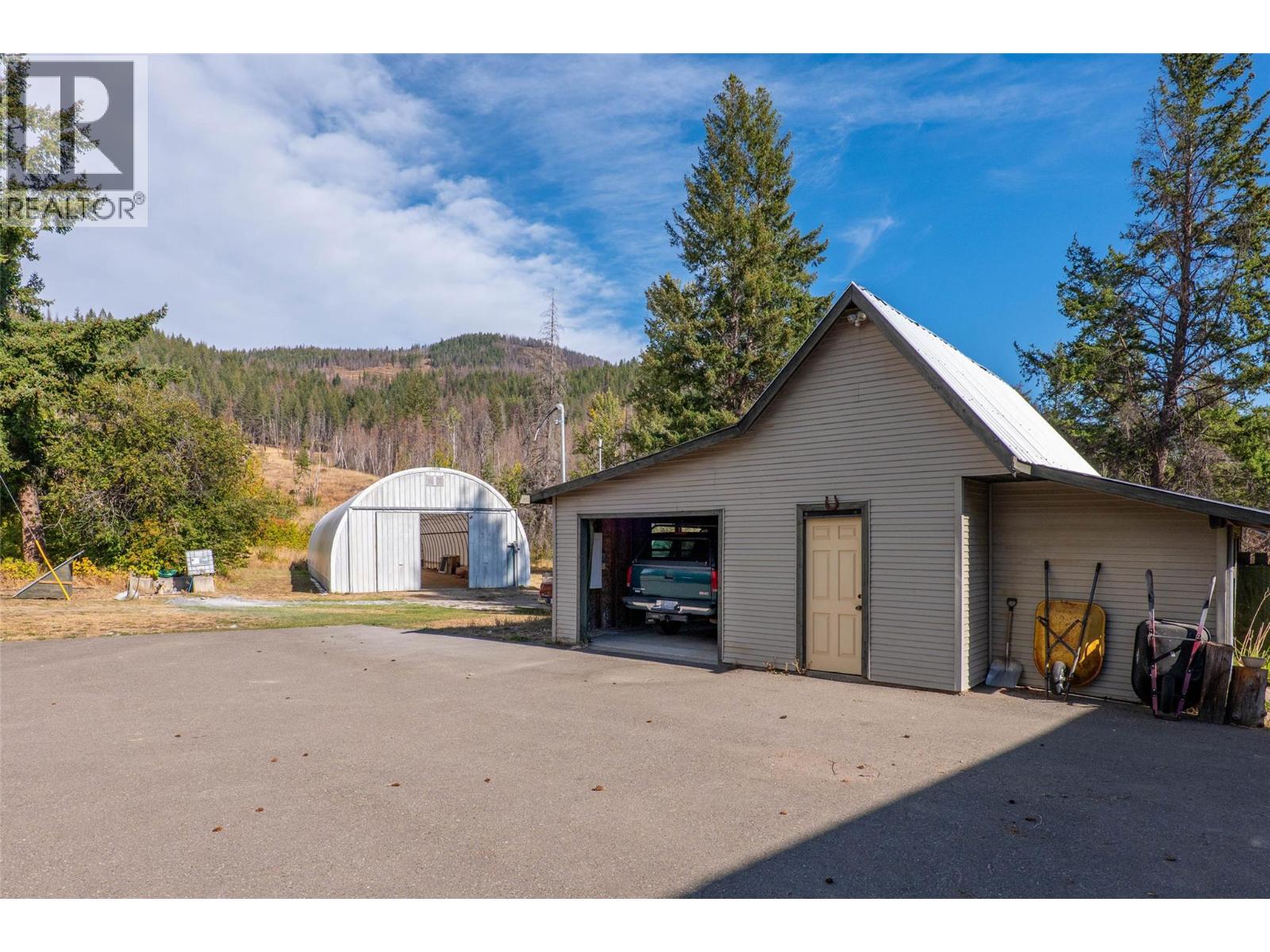 1722 Lee Creek Drive, Lee Creek