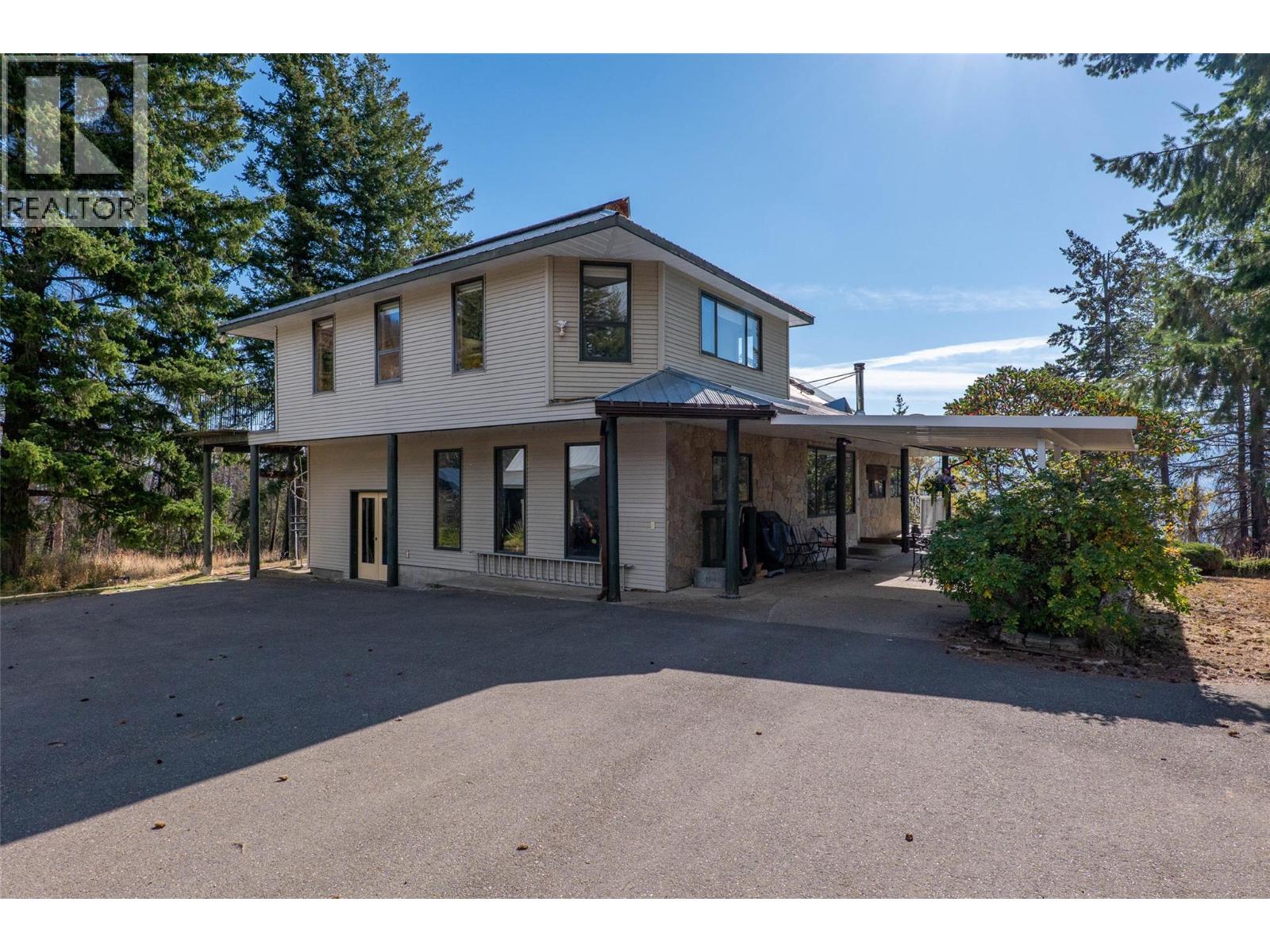 1722 Lee Creek Drive - 3