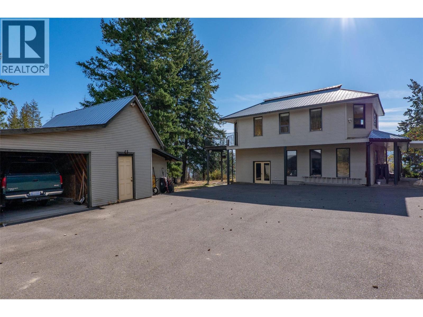 1722 Lee Creek Drive, Lee Creek