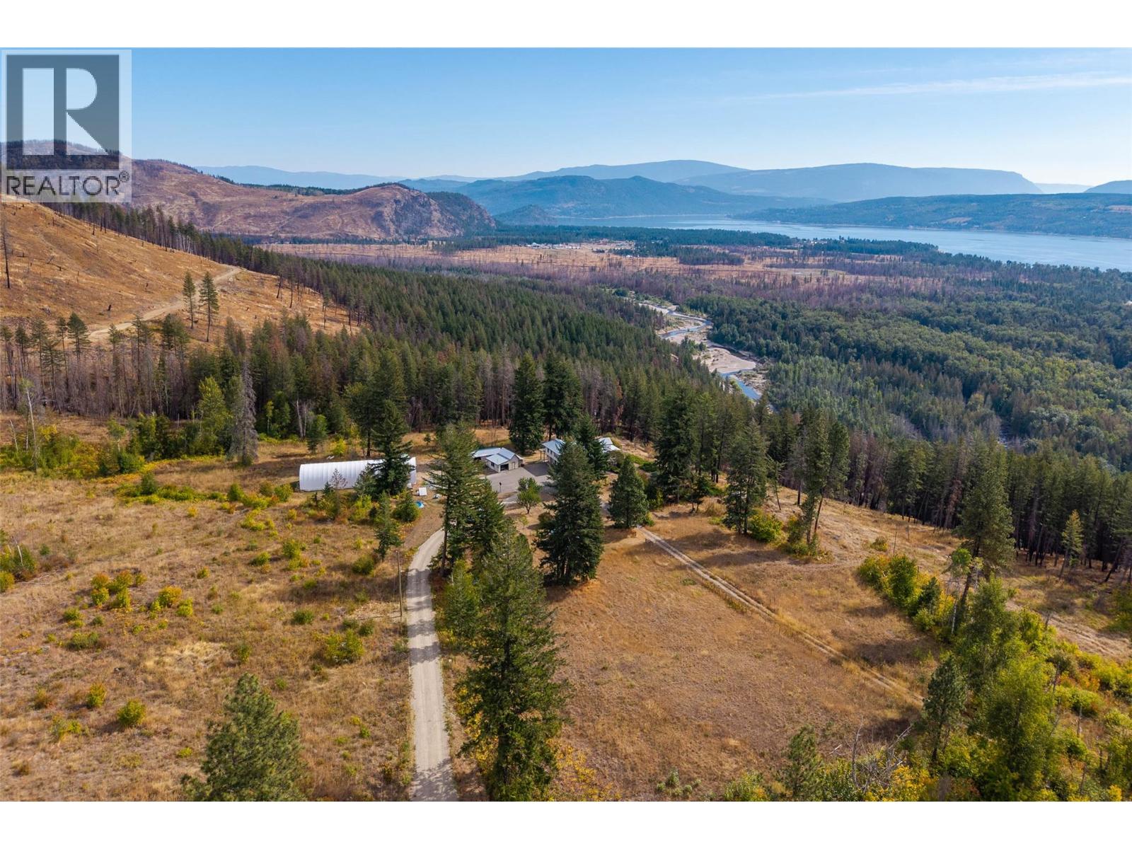 1722 Lee Creek Drive - 36