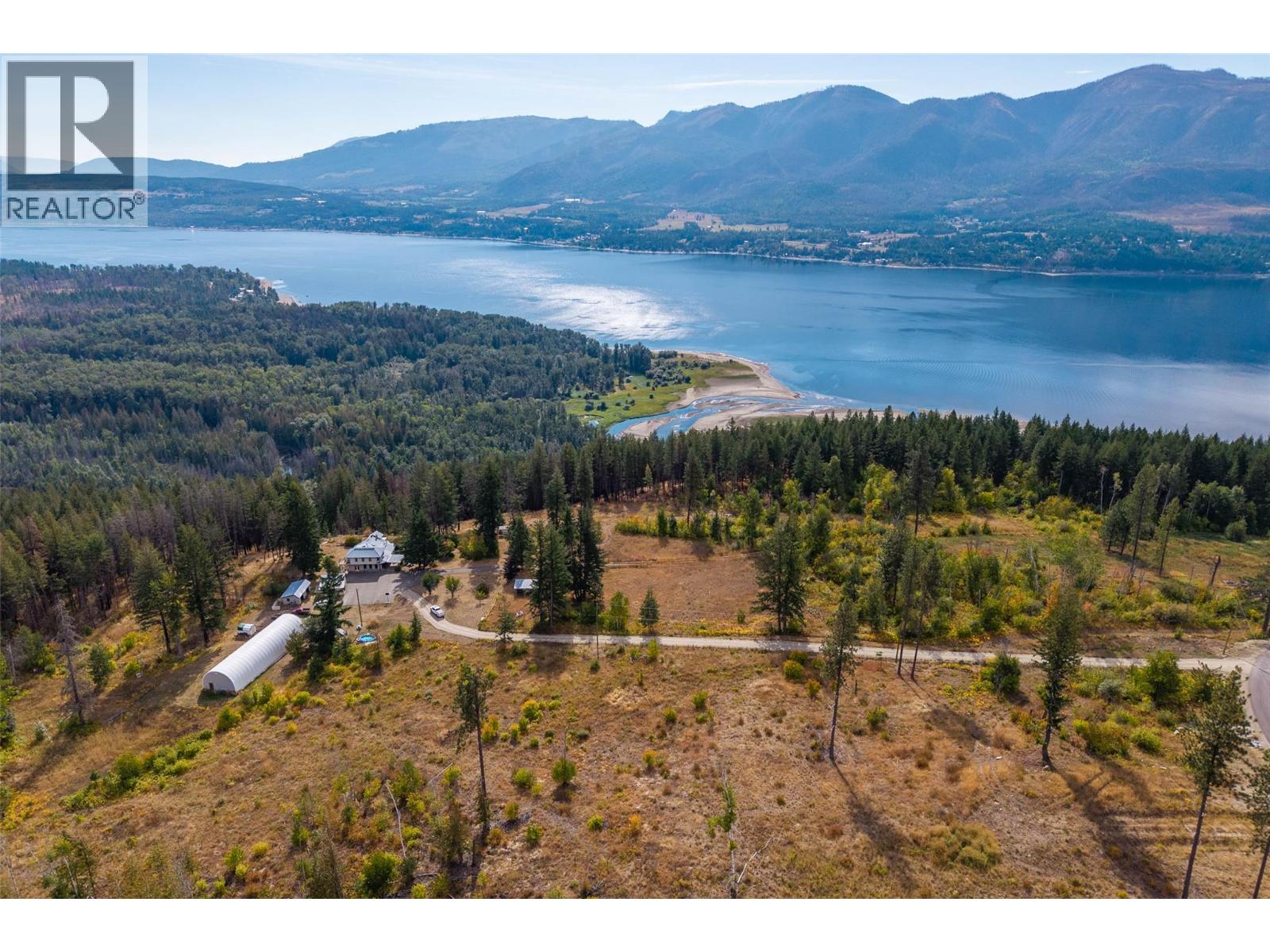 1722 Lee Creek Drive, Lee Creek