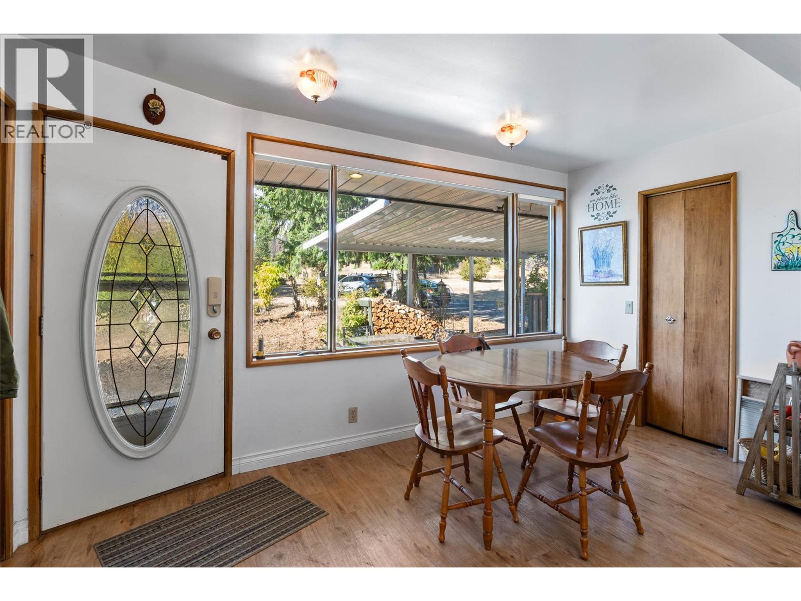 1722 Lee Creek Drive - 4