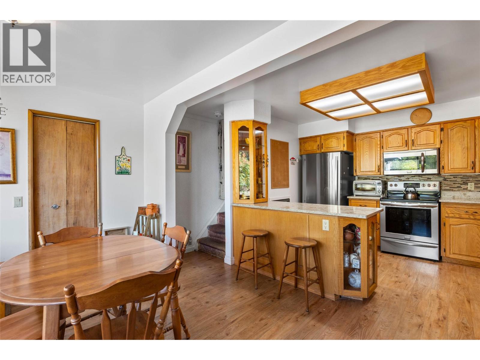 1722 Lee Creek Drive - 5