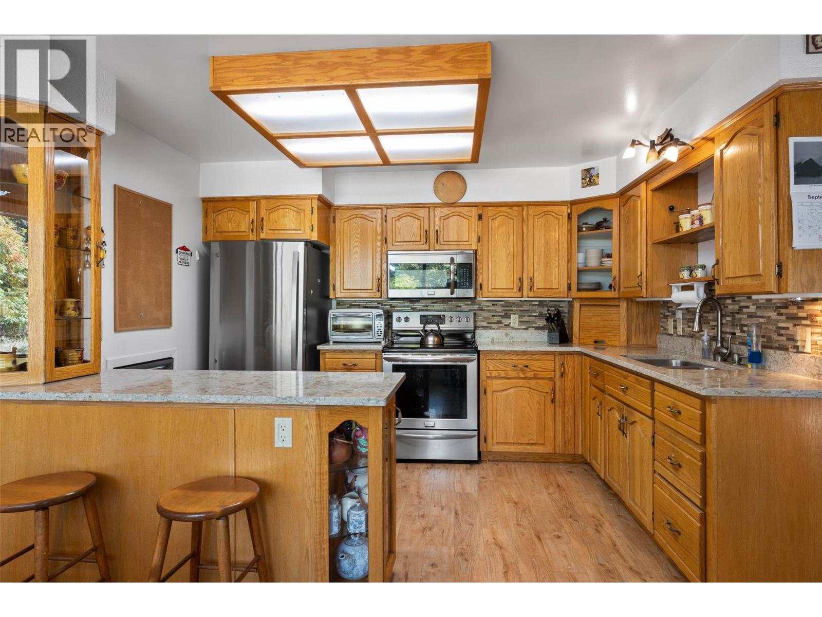 1722 Lee Creek Drive - 6