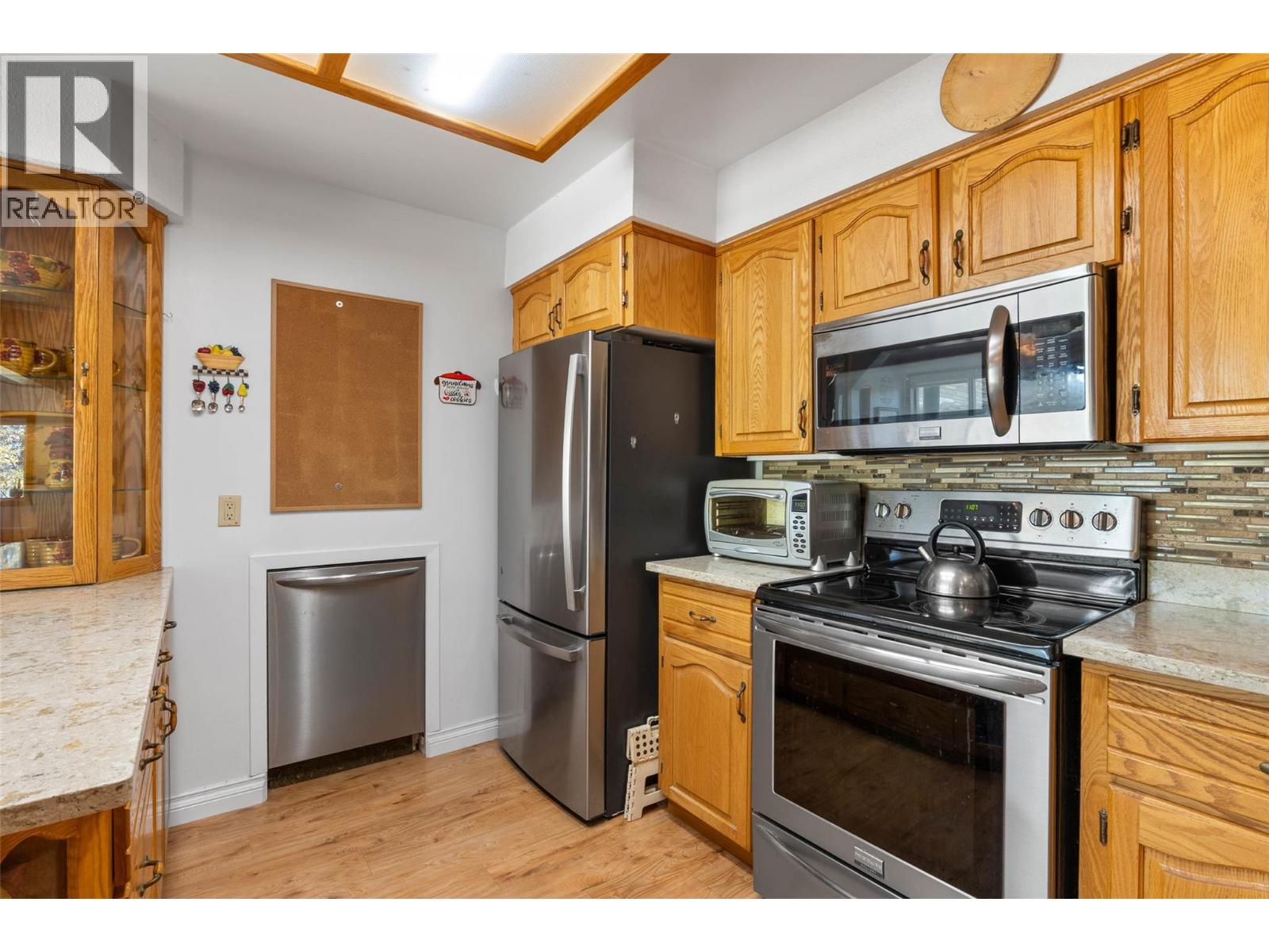 1722 Lee Creek Drive - 7