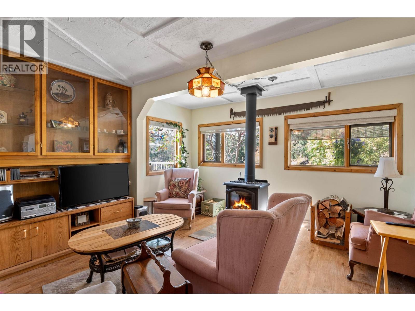 1722 Lee Creek Drive - 8