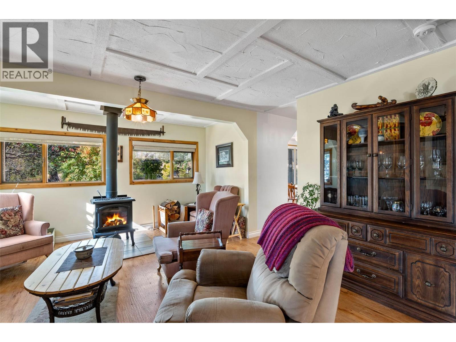 1722 Lee Creek Drive, Lee Creek