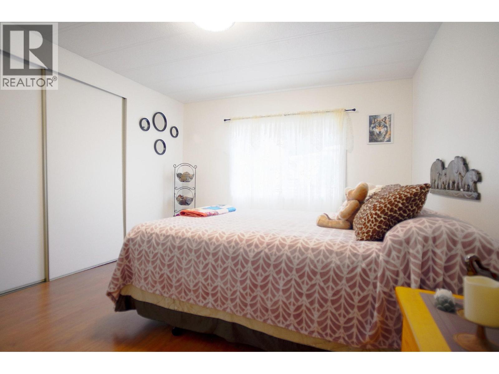 1 1361 30 Street Southeast, Salmon Arm