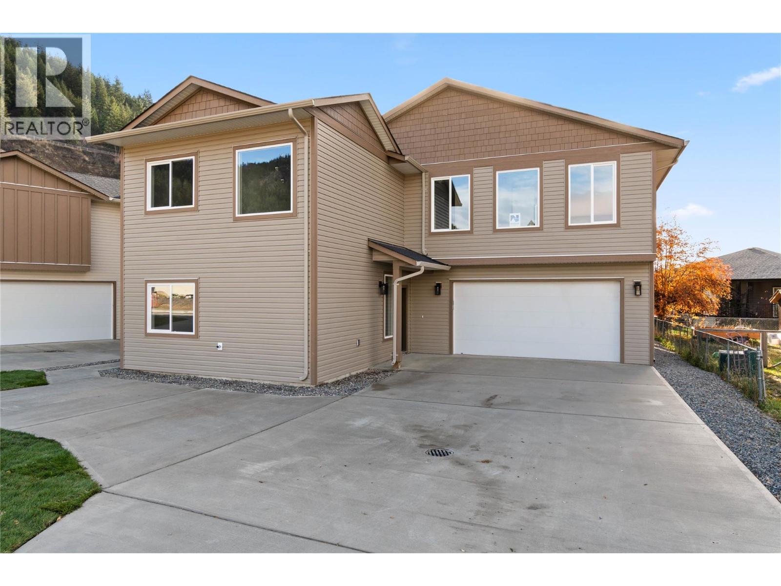 302 BROOKE Drive, Chase