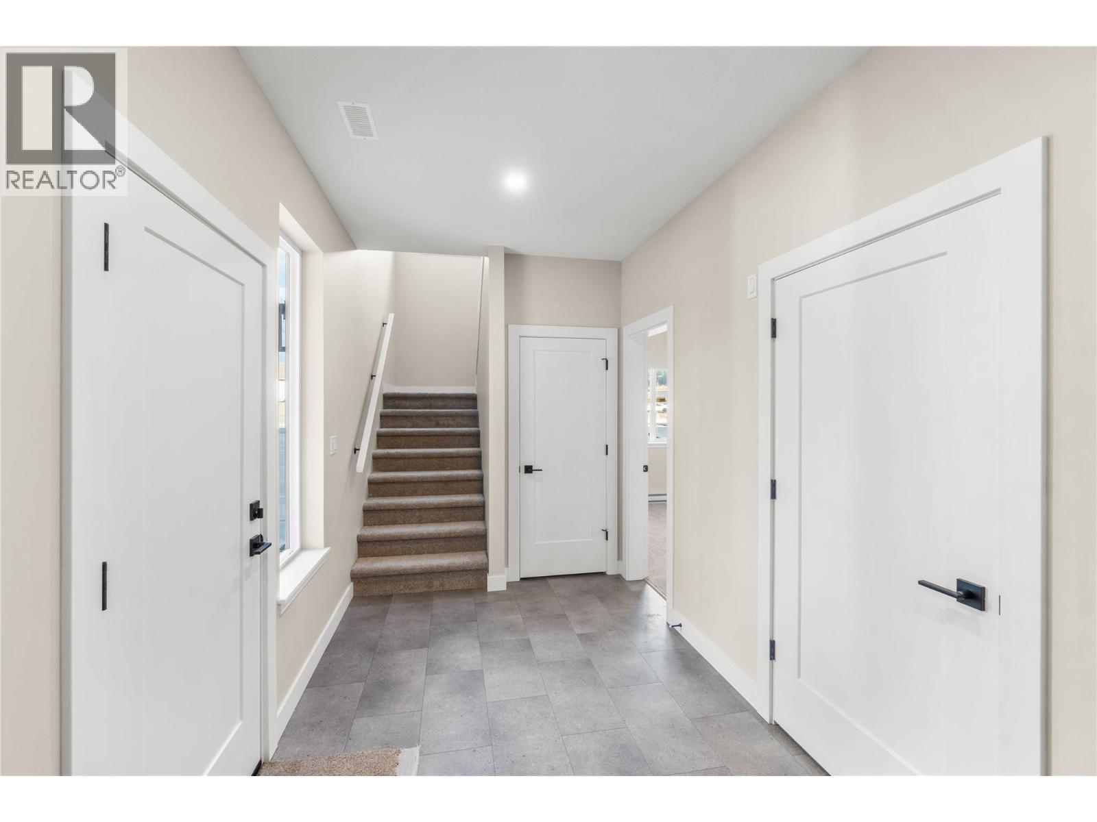 302 BROOKE Drive, Chase