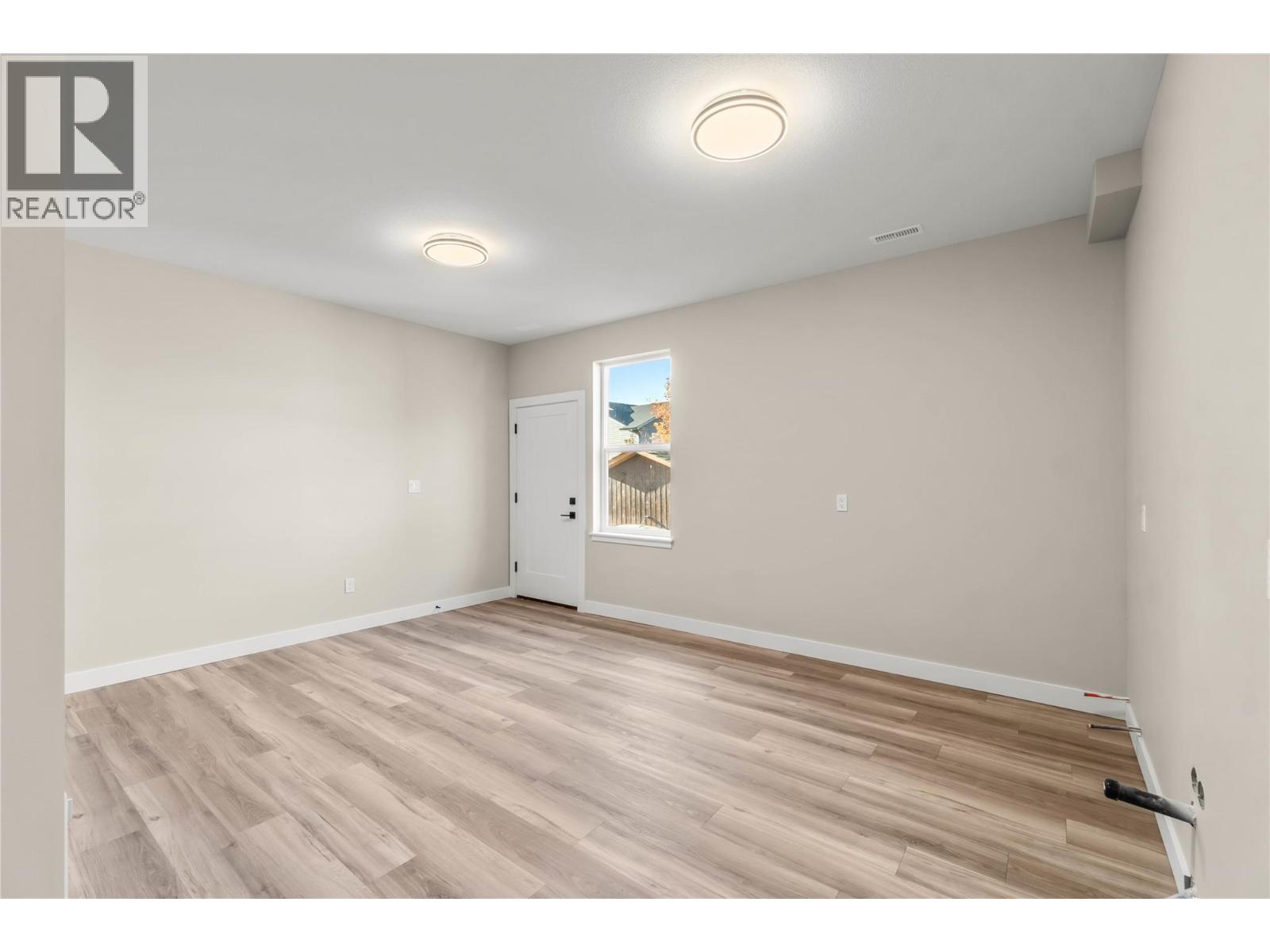 302 BROOKE Drive, Chase