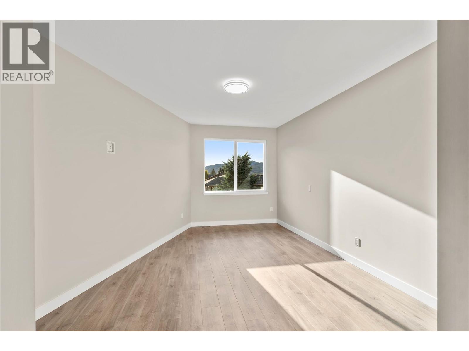 302 BROOKE Drive, Chase