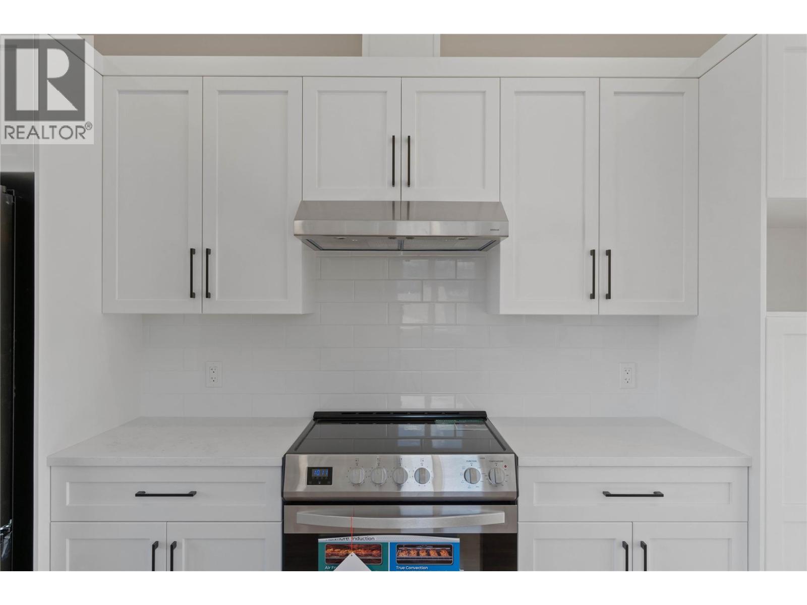 302 BROOKE Drive, Chase