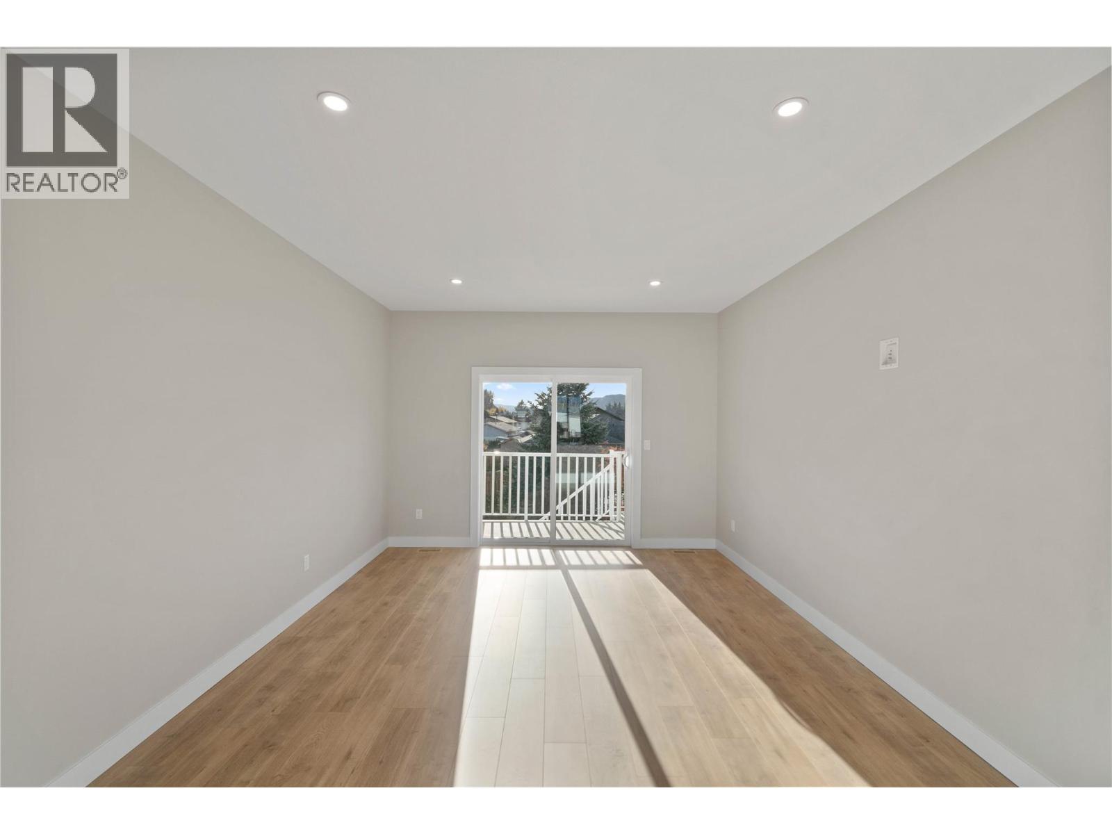 302 BROOKE Drive, Chase