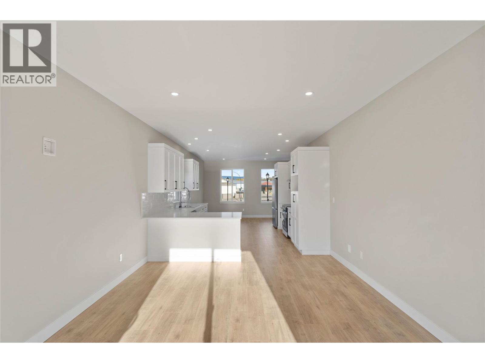 302 BROOKE Drive, Chase