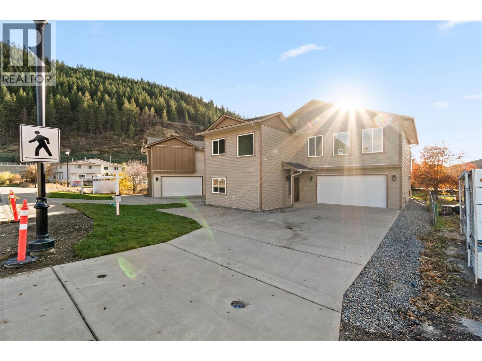 302 BROOKE Drive, Chase