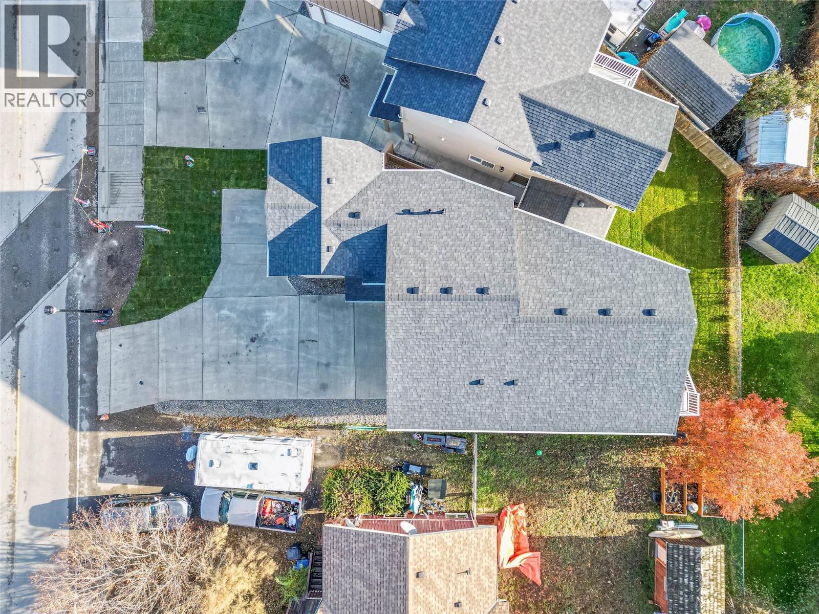 302 BROOKE Drive, Chase