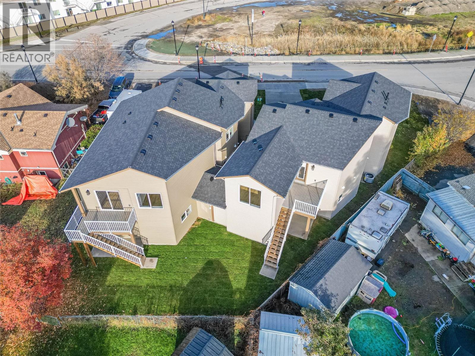 302 BROOKE Drive, Chase