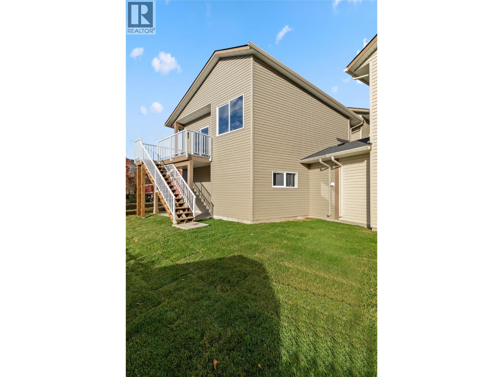 302 BROOKE Drive, Chase